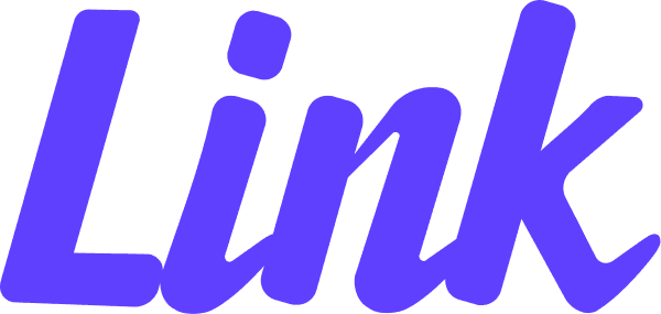 Link
