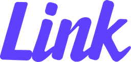 Link